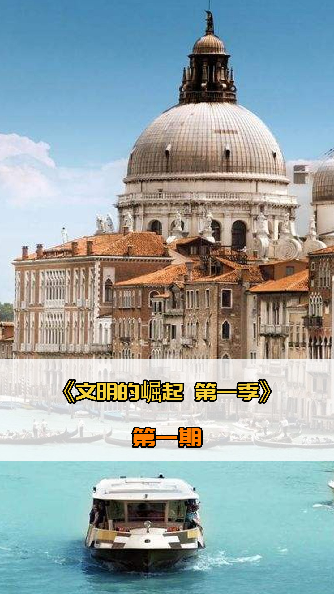 最新报告截