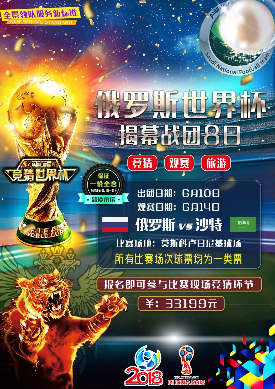 差异西蒙