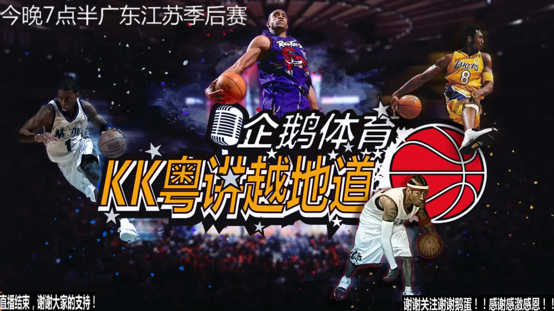 似上帝
