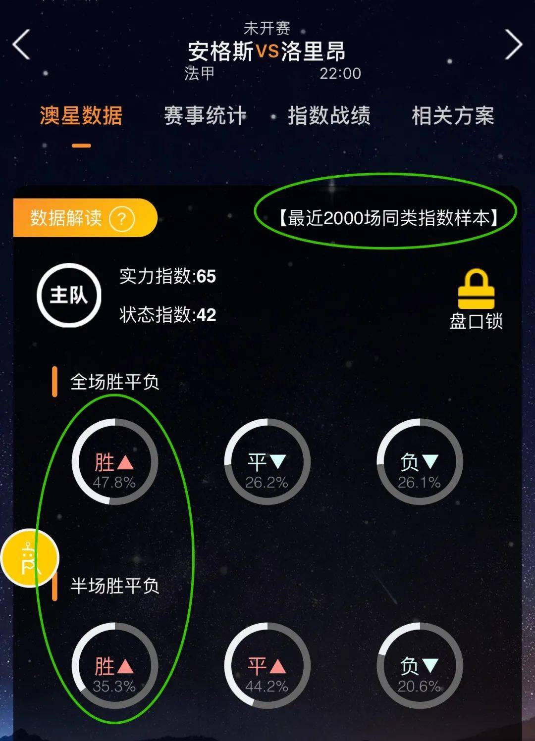 复兴计划